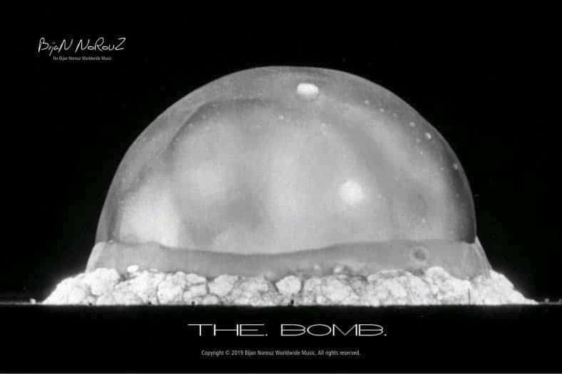 The Bomb