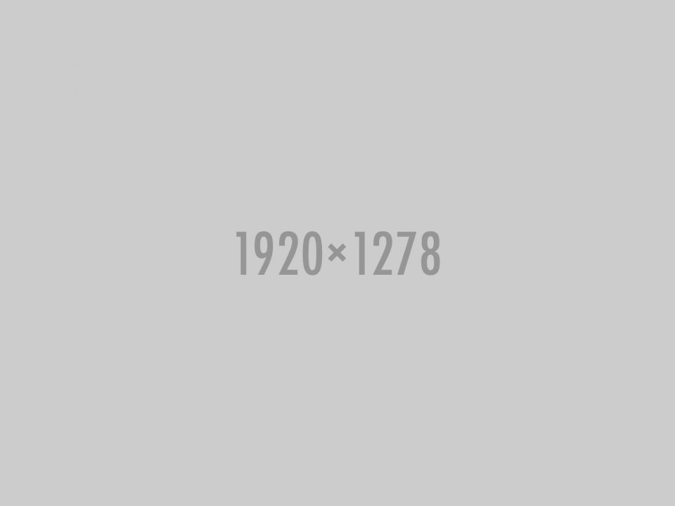 gallery-item